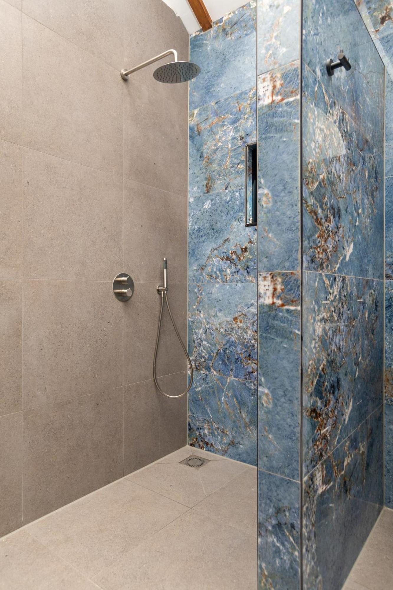 הופדורפ Hotel Twenty-Three Amsterdam Airport מראה חיצוני תמונה