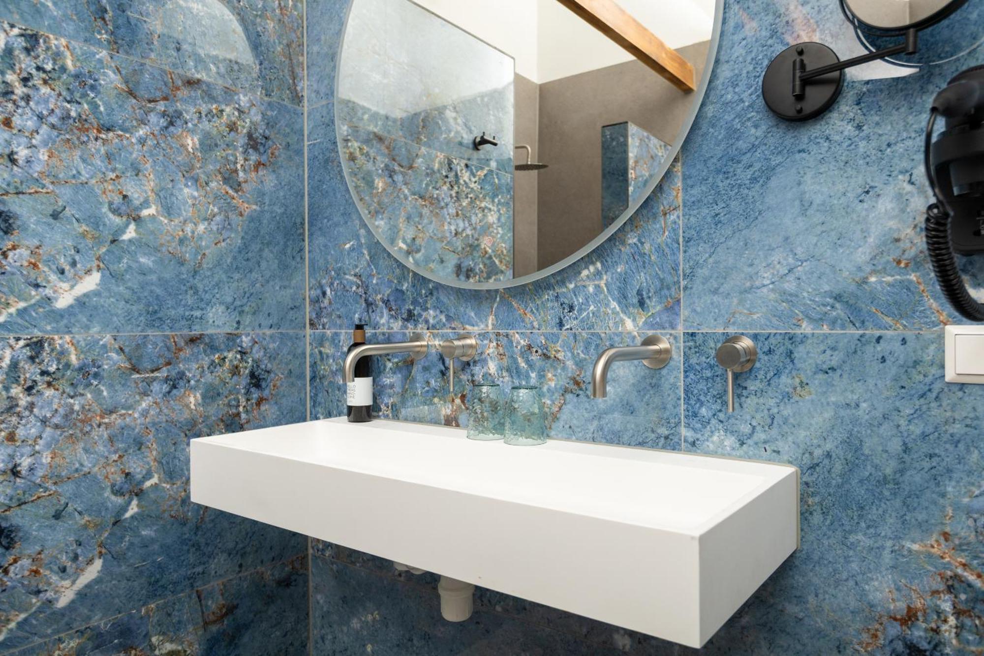 הופדורפ Hotel Twenty-Three Amsterdam Airport מראה חיצוני תמונה